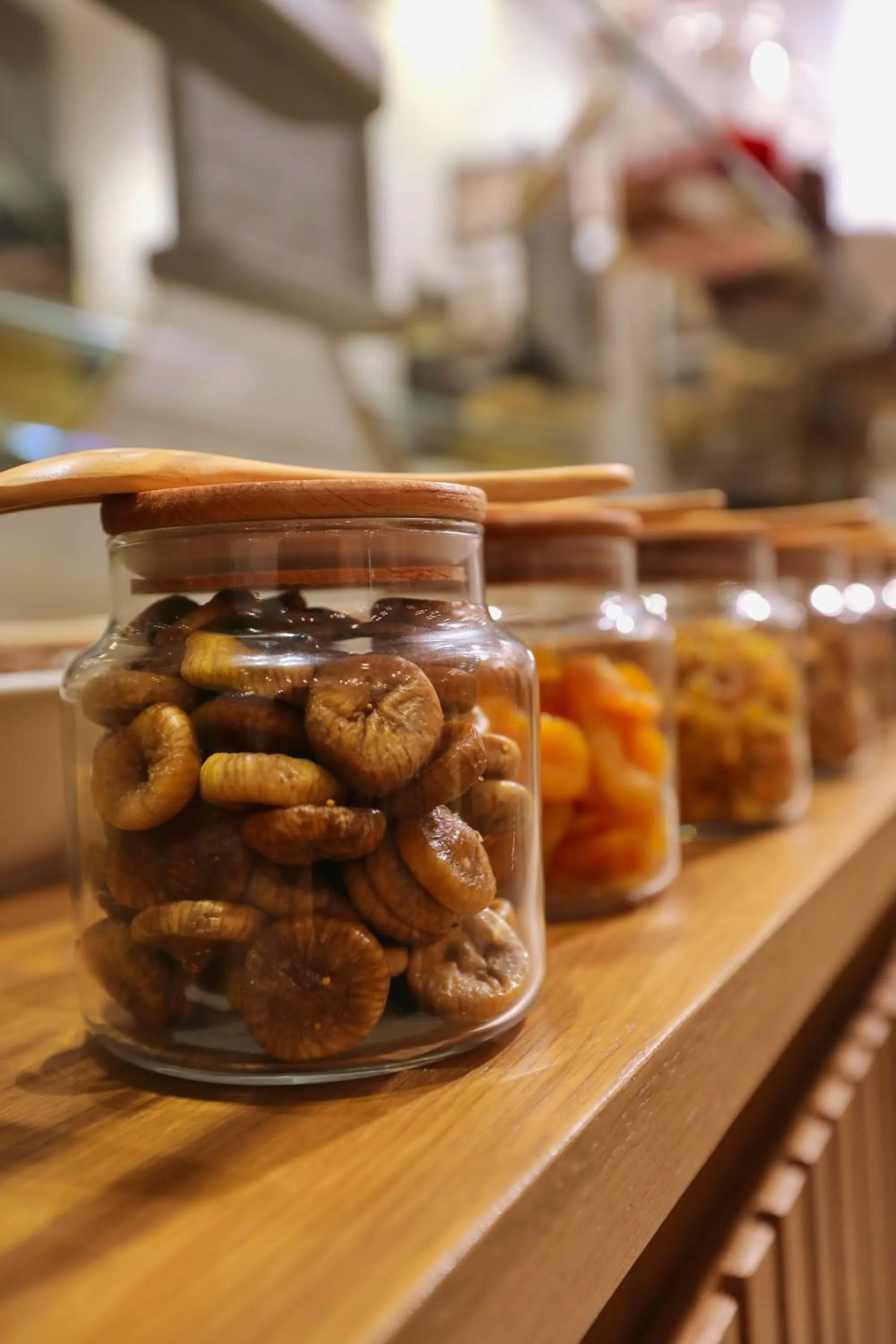 Food and drinks in Ari Boutique Hôtel - Adult Only