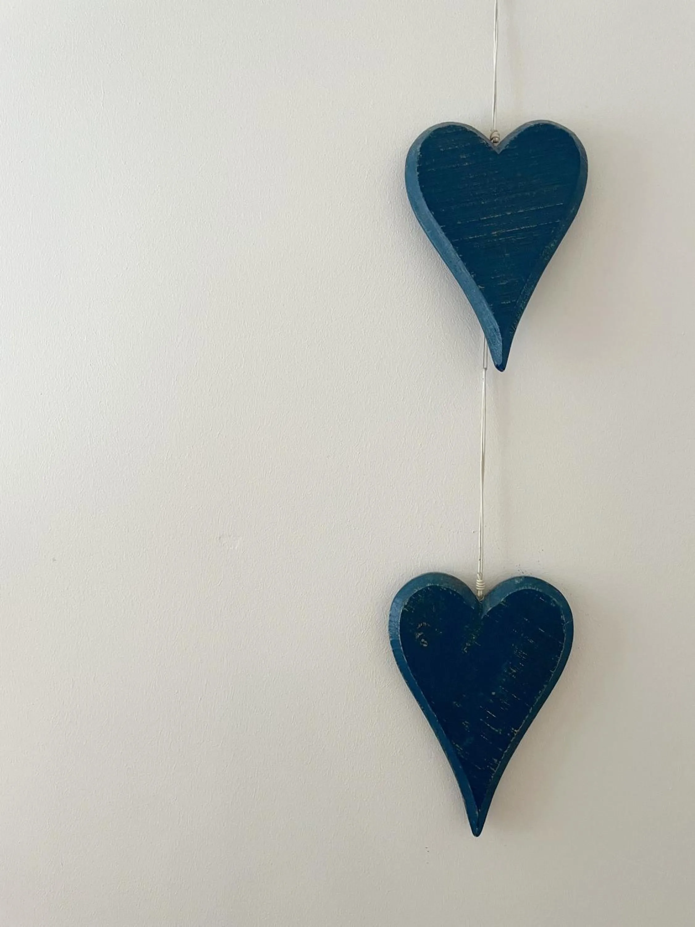 Decorative detail in Burger Fährhaus