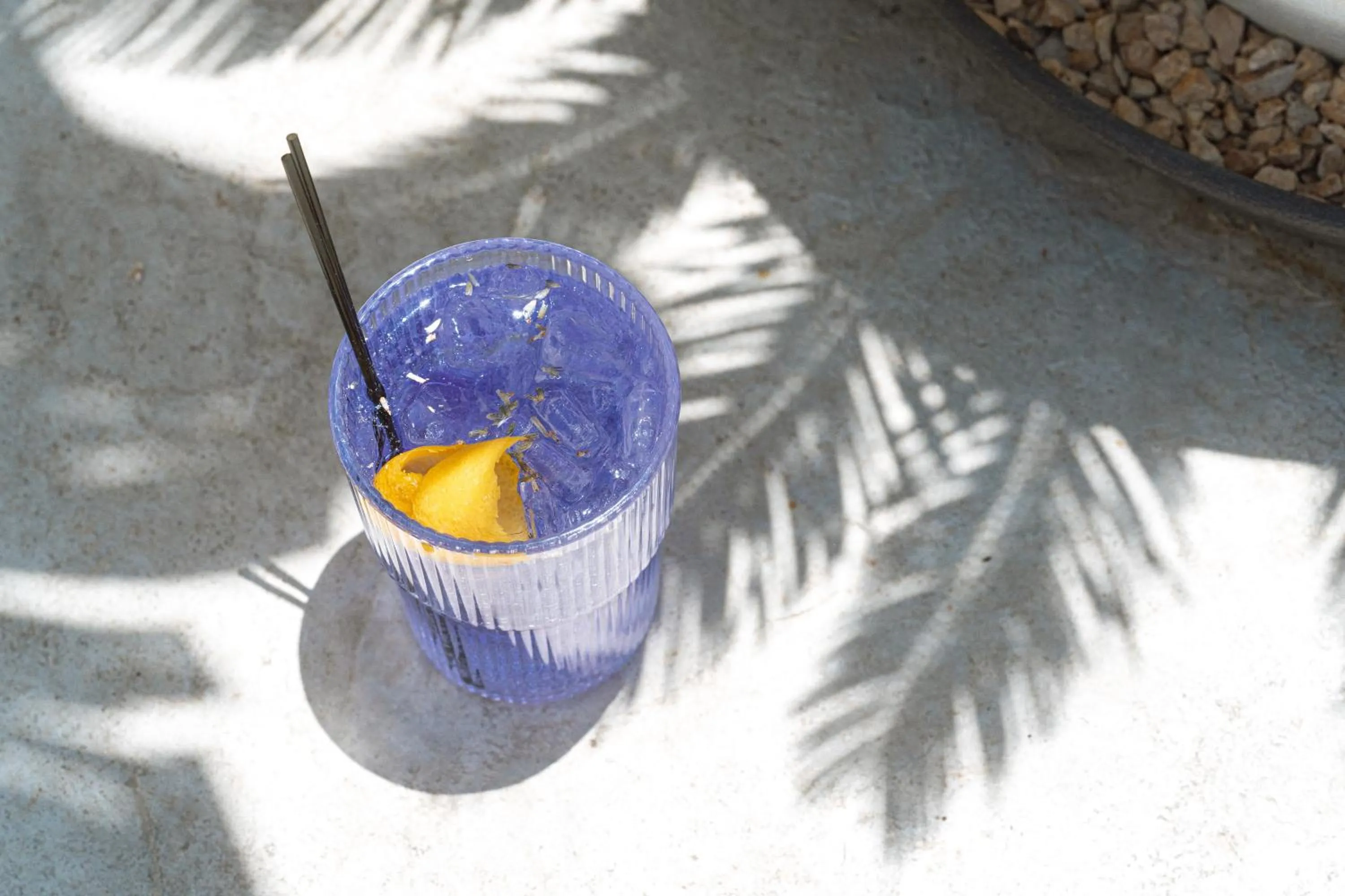 Lounge or bar in Yara Hotel - Adults Only