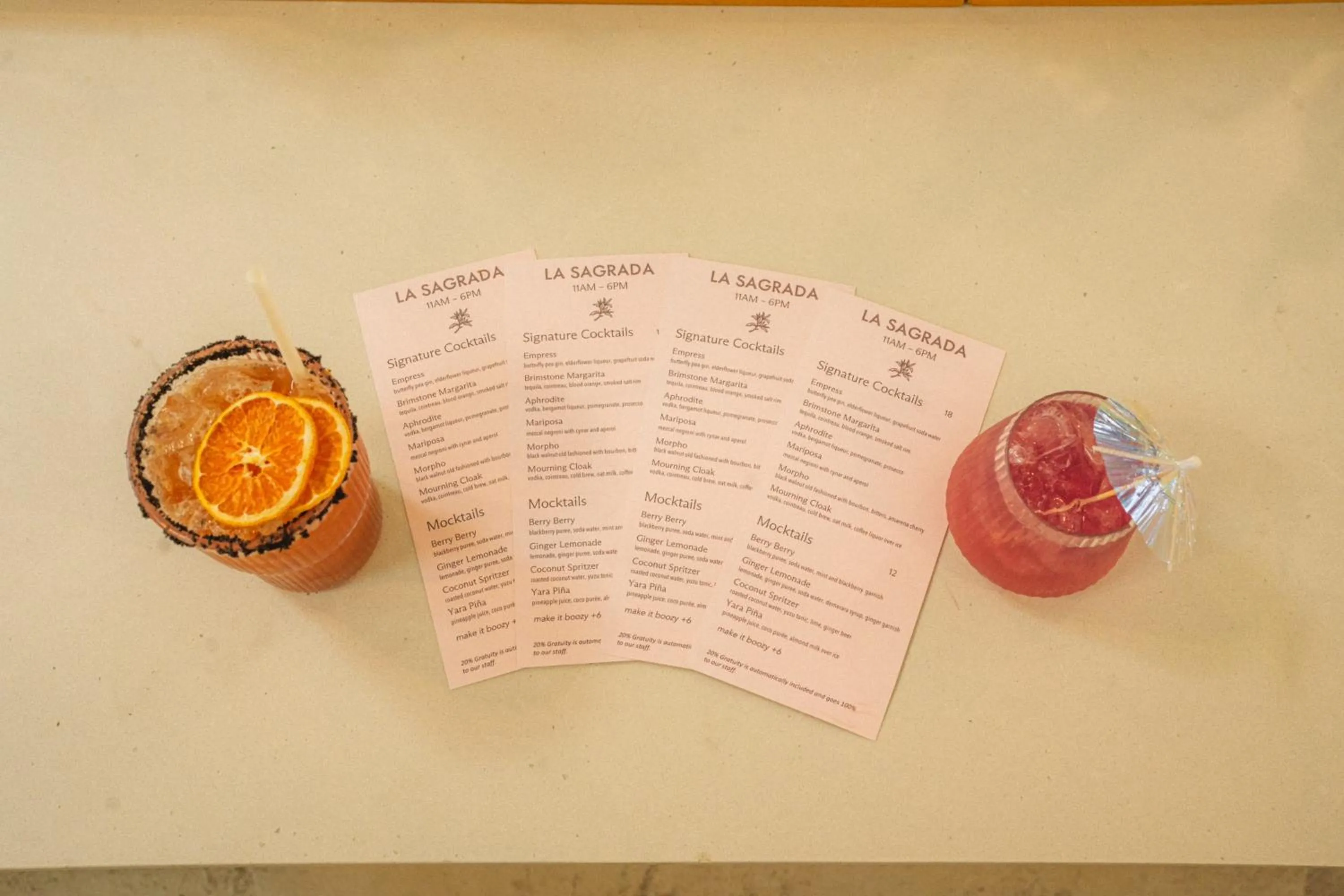 Lounge or bar in Yara Hotel - Adults Only