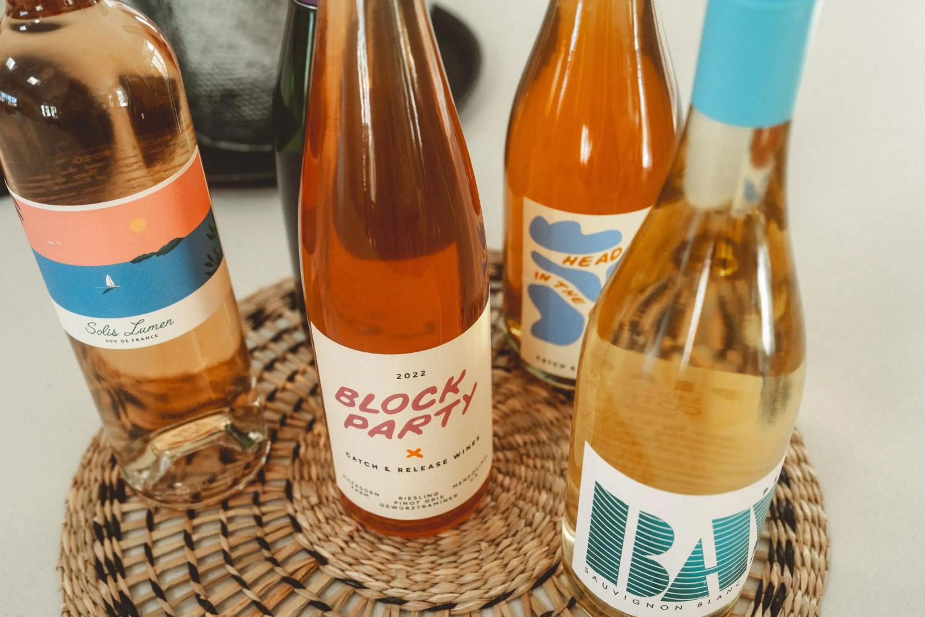 Lounge or bar in Yara Hotel - Adults Only