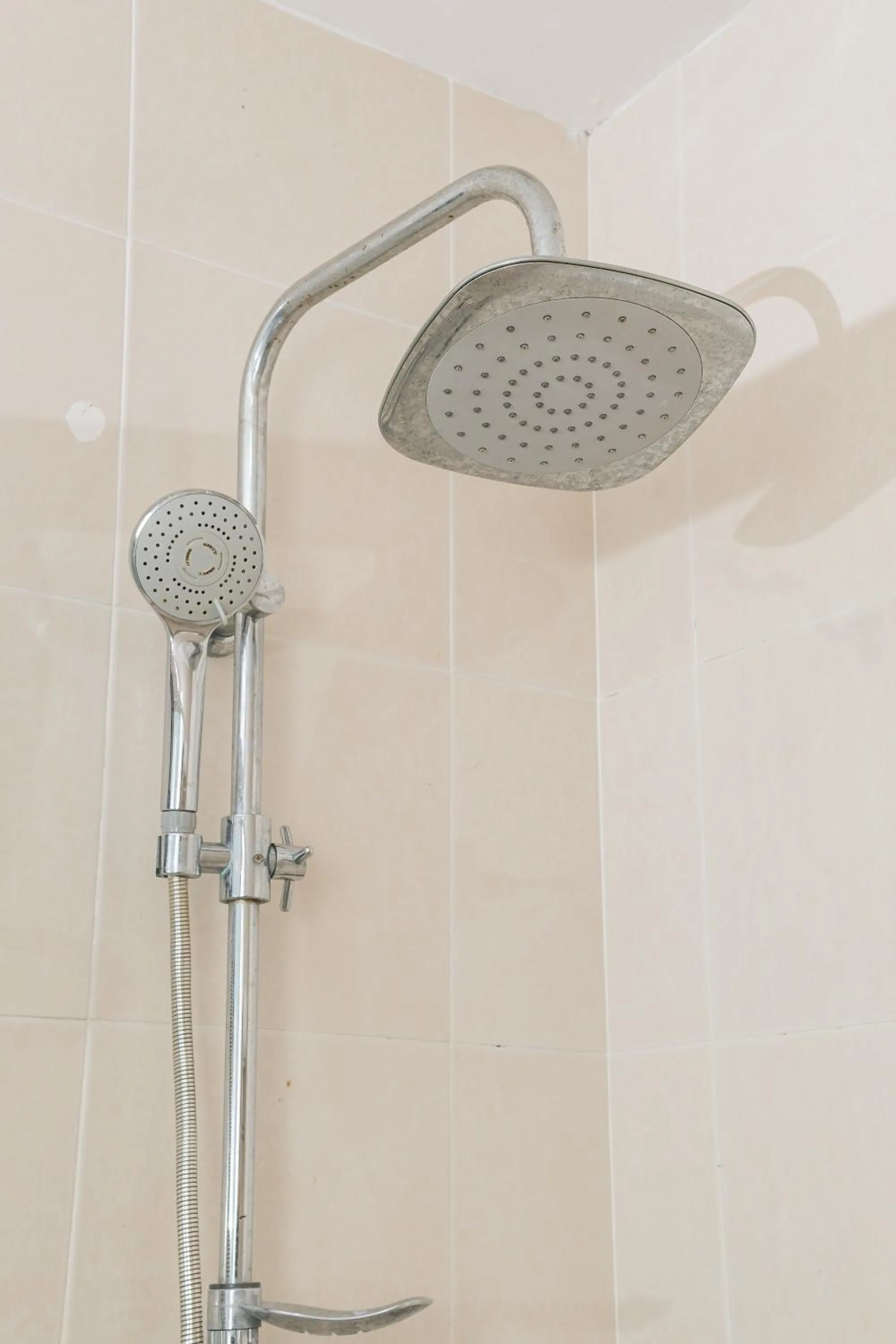 Menara PGRM By Minsu