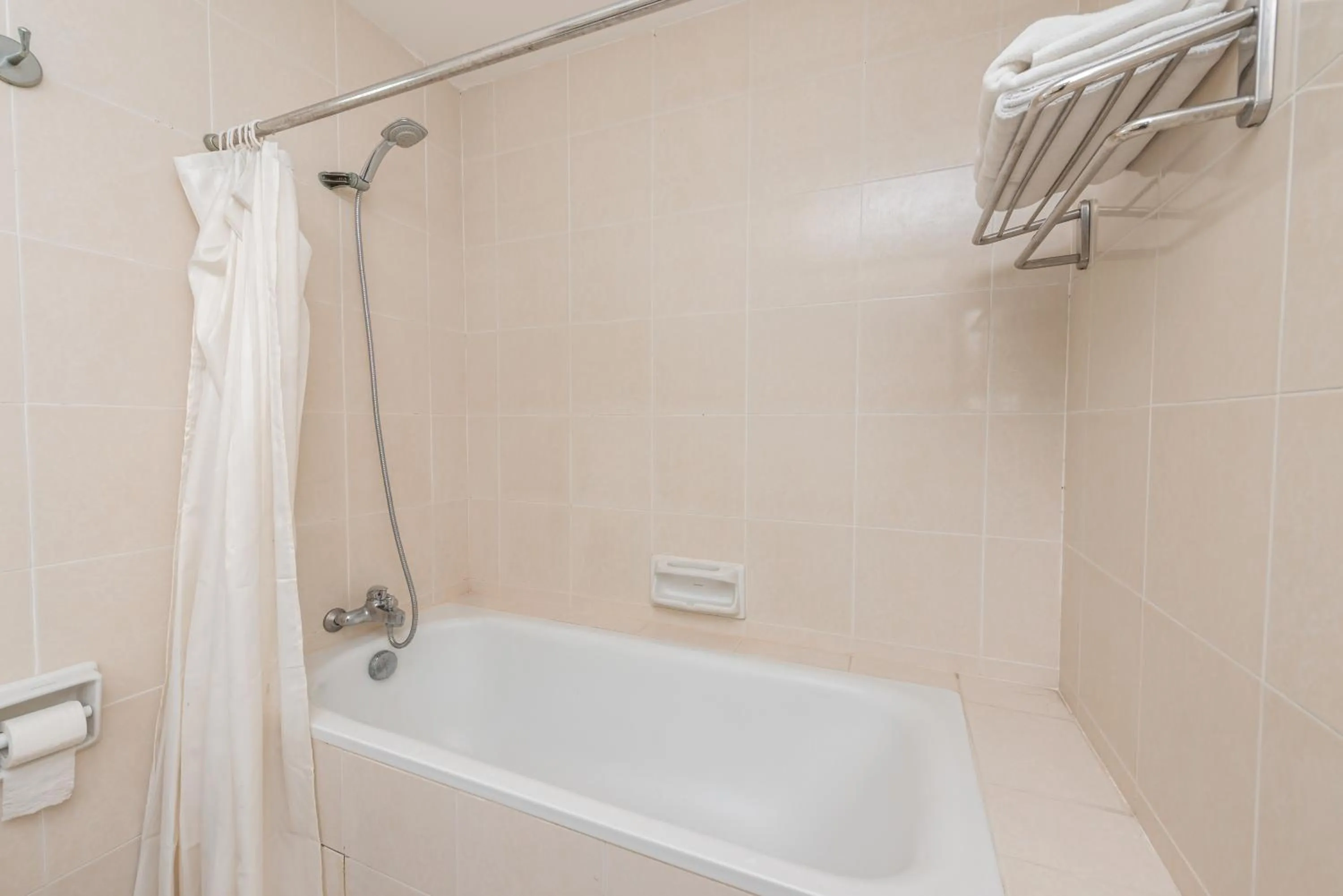 Menara PGRM By Minsu