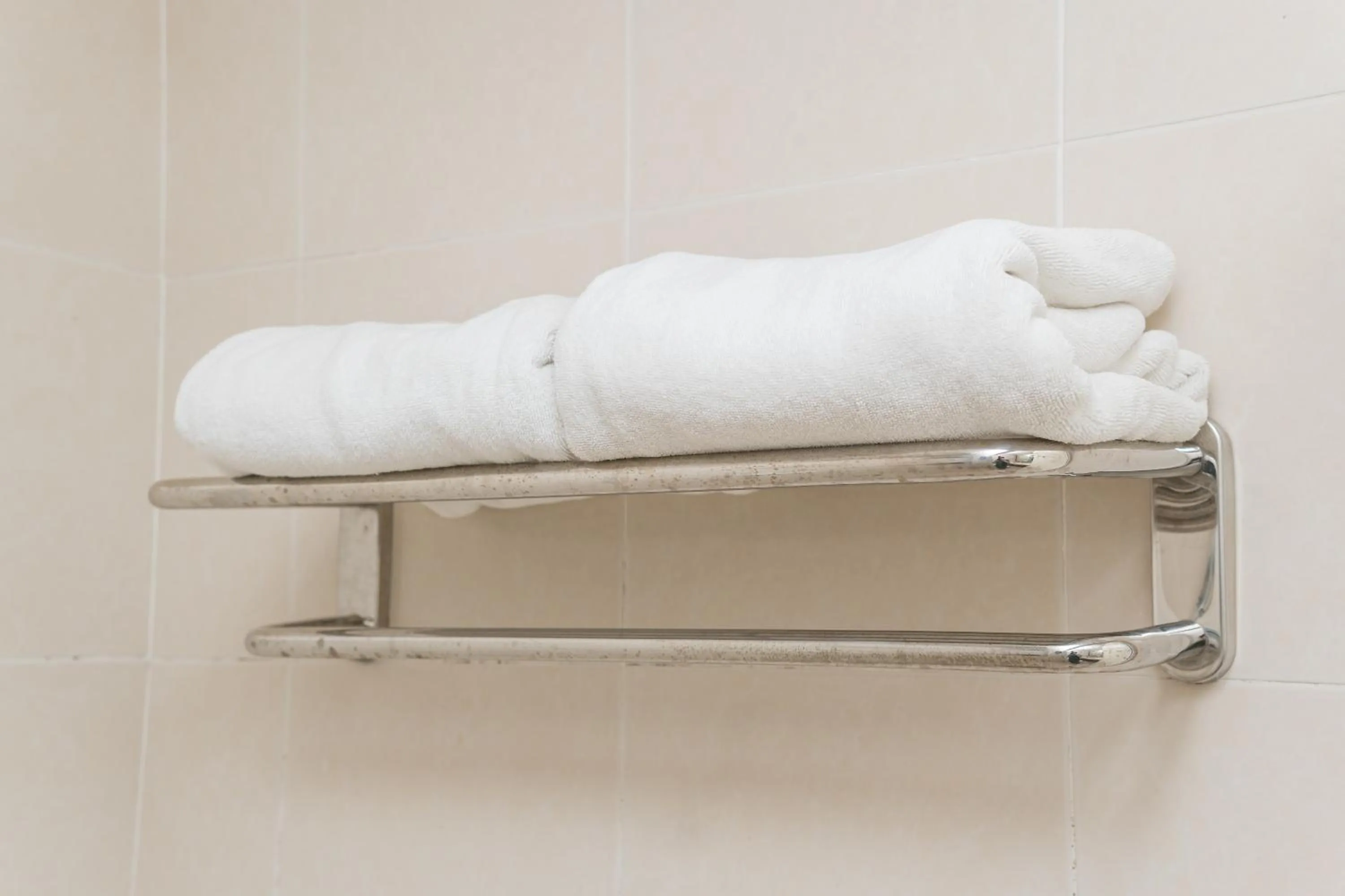 Menara PGRM By Minsu