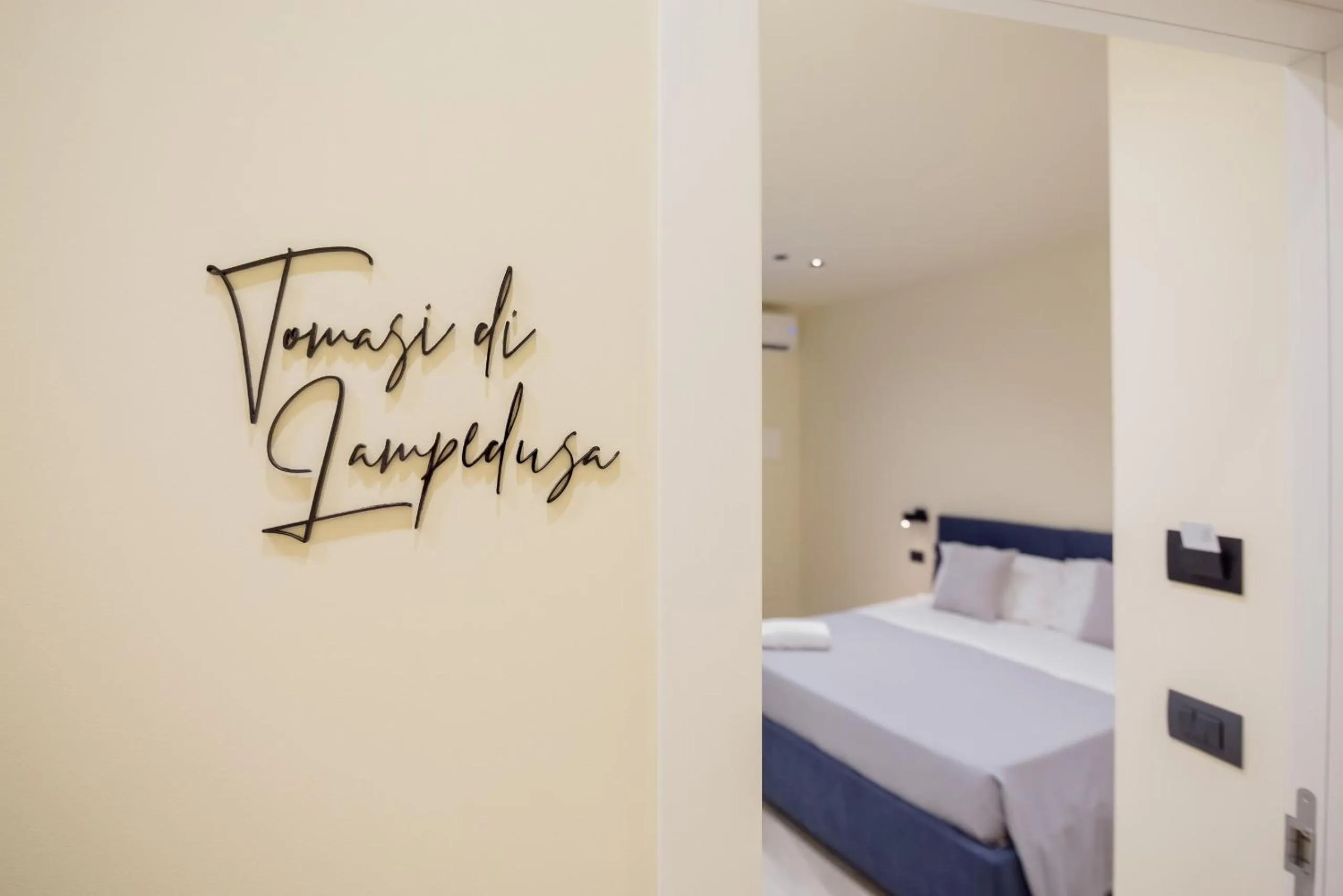 Bedroom, Bed in MAZZINI PALACE