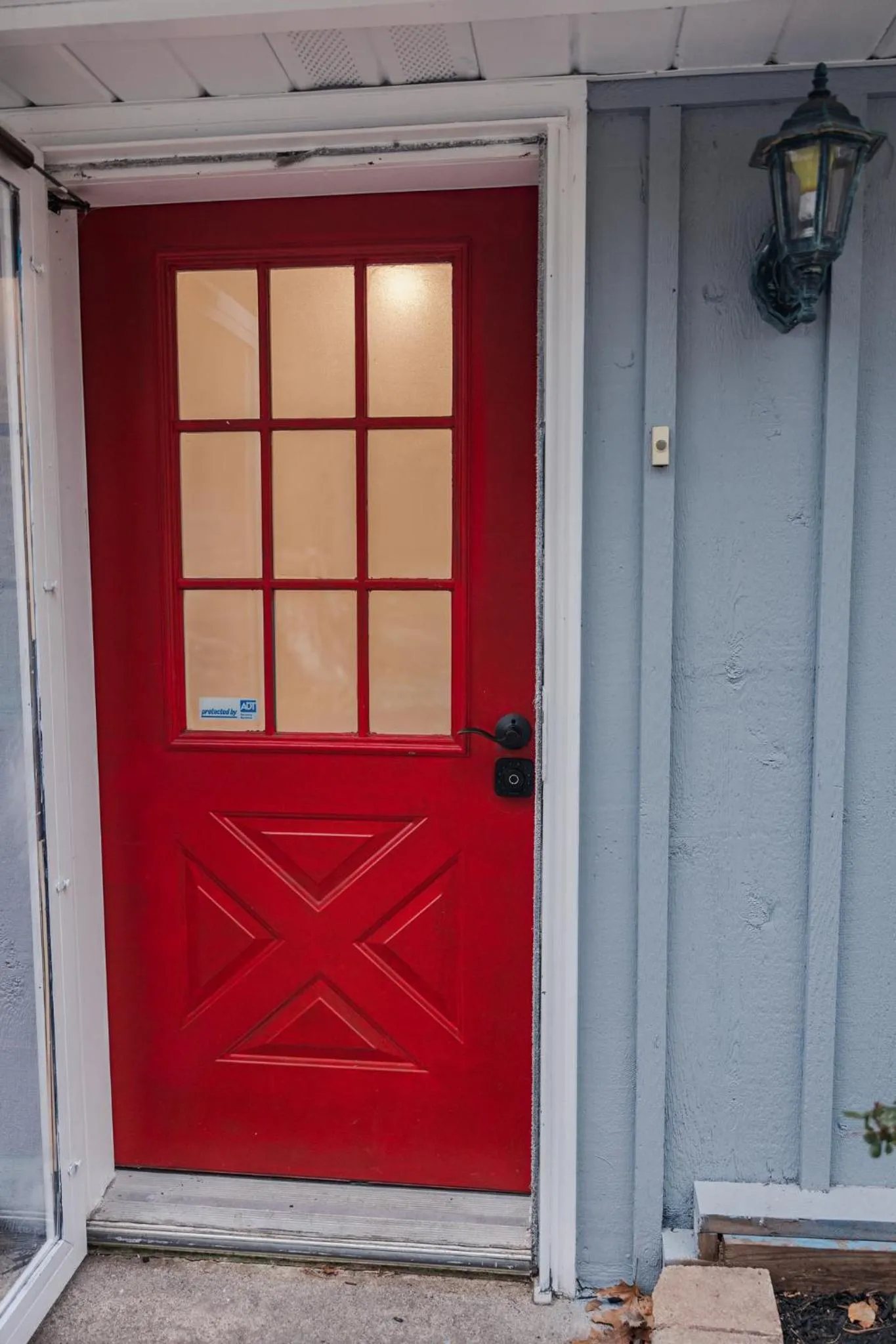 Other in Cowry Acres - 11 Acre Enchanted Retreat, Hot Tub