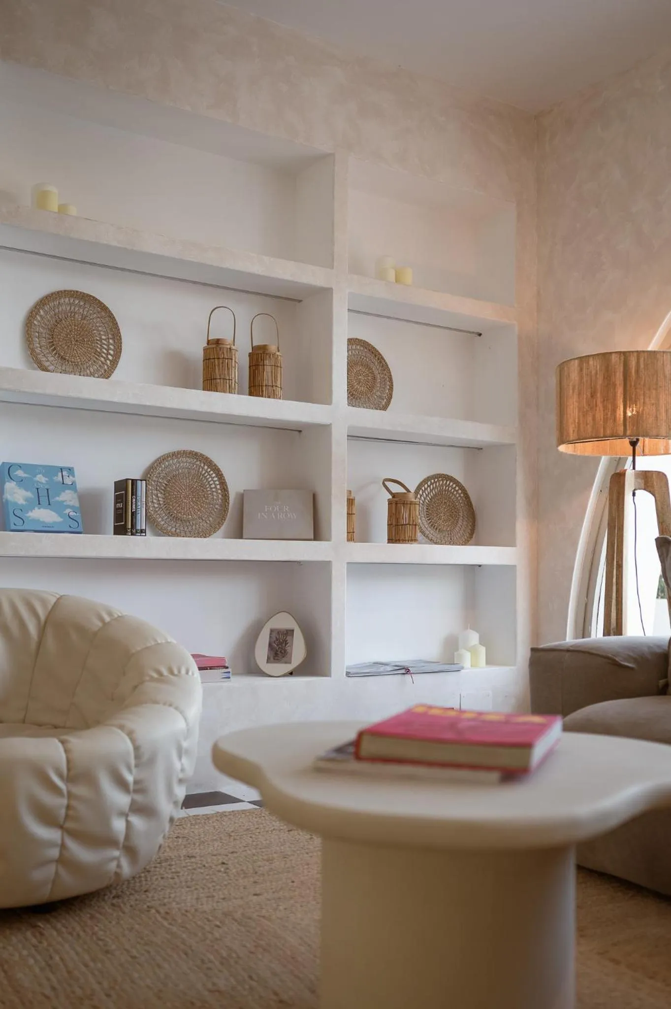 Property building in Hotel Galfi - Boutique & Adults Only