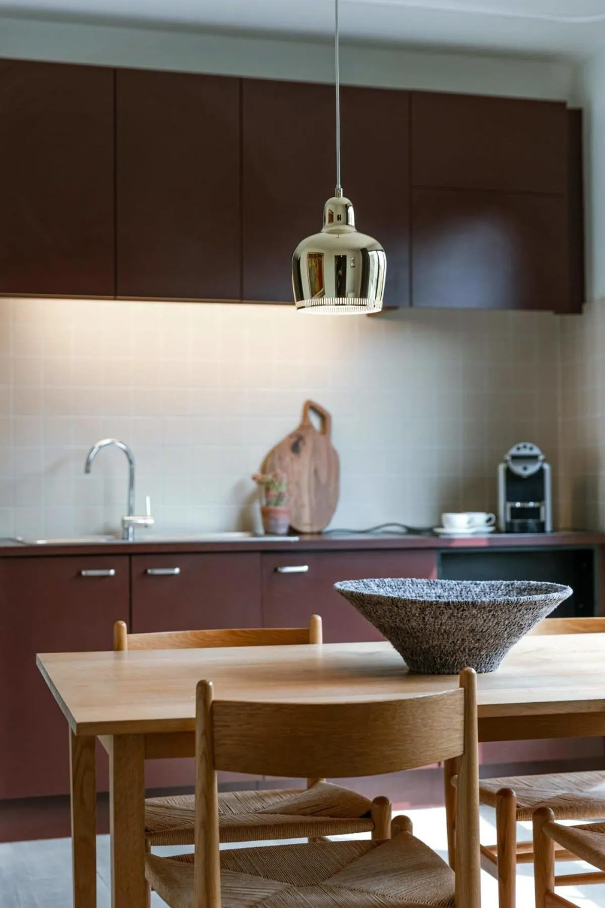 Huswell - Bonrepo Room 103