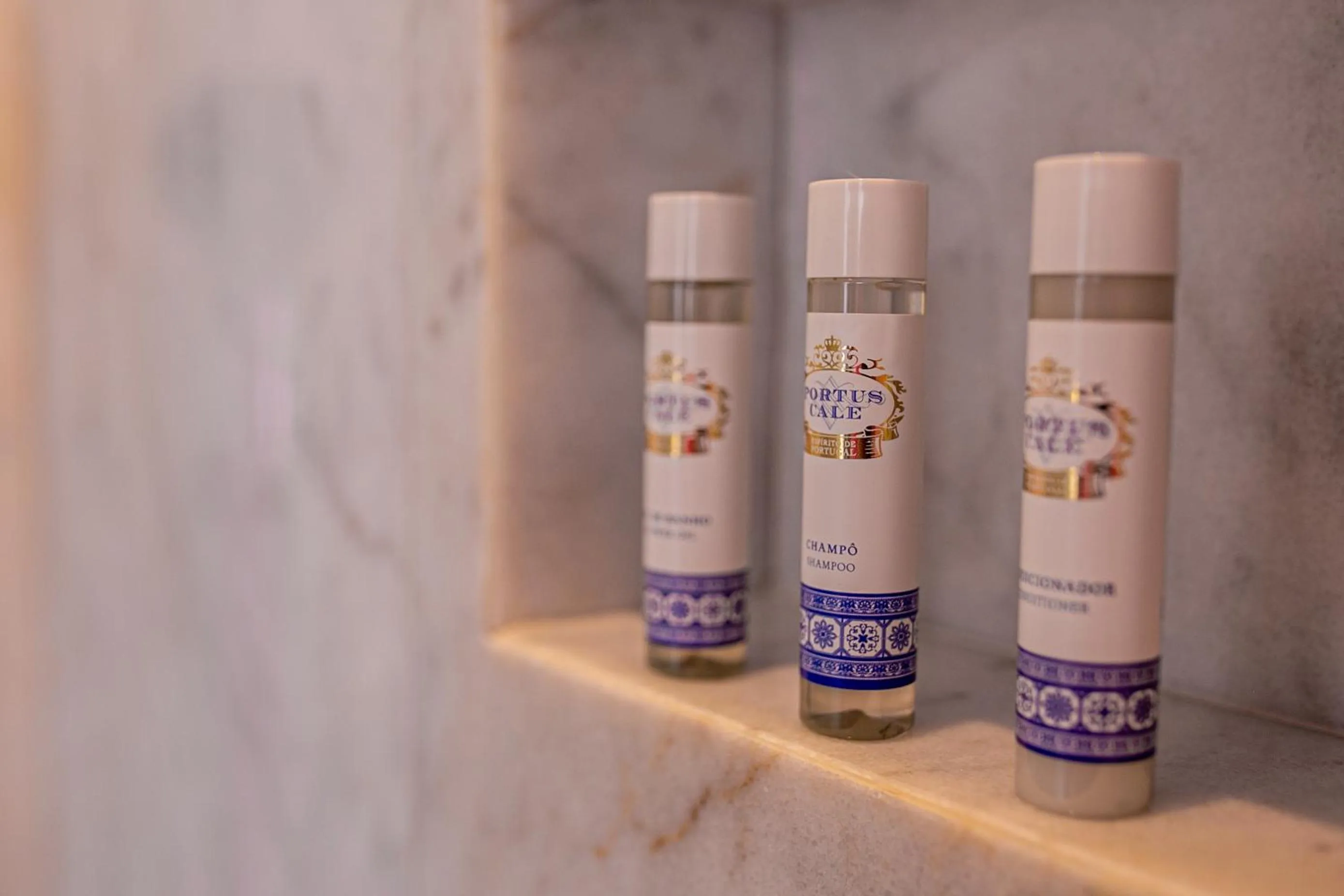 Bathroom in 262 Boutique Aliados