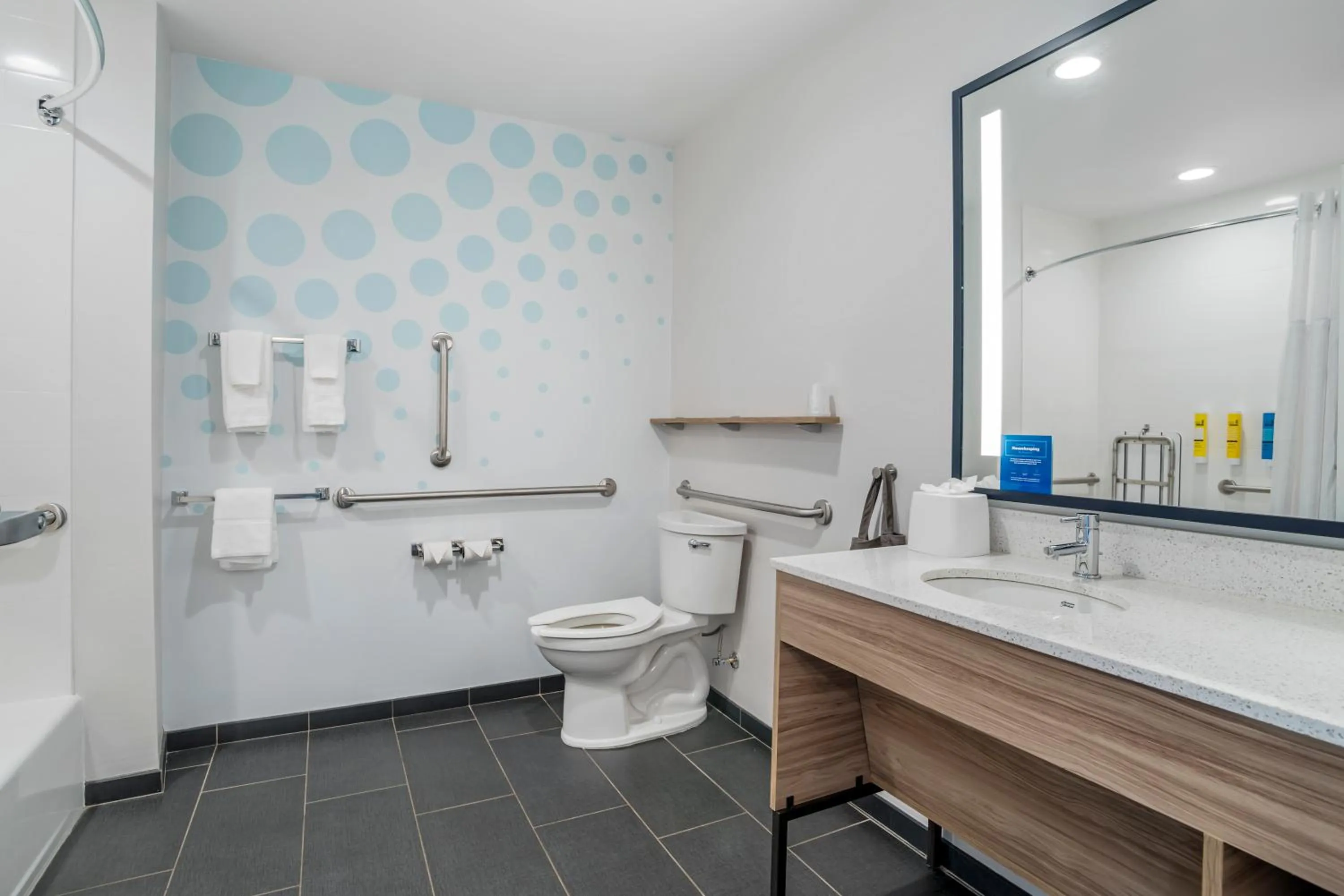 Tru By Hilton Gastonia