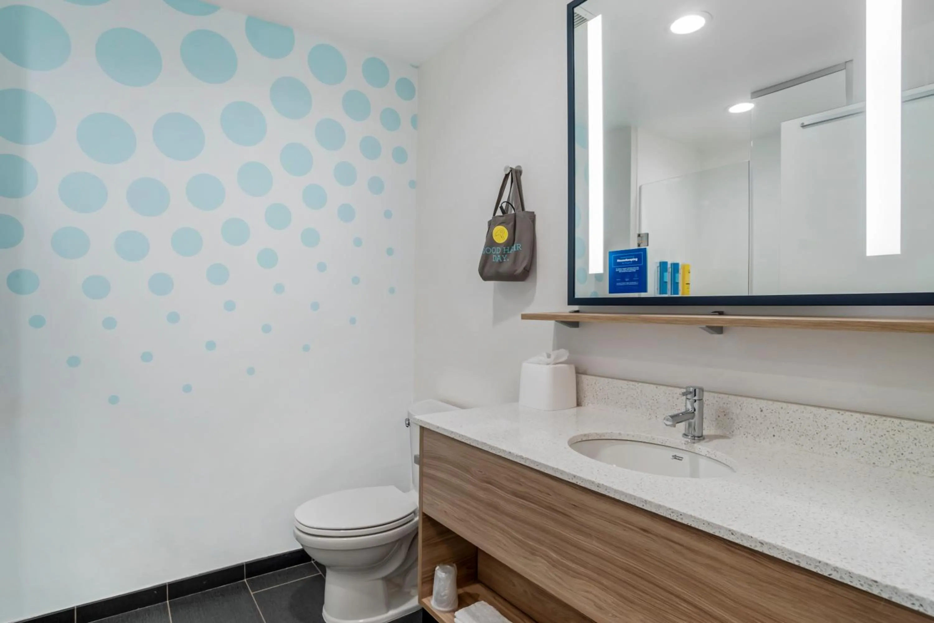 Tru By Hilton Gastonia