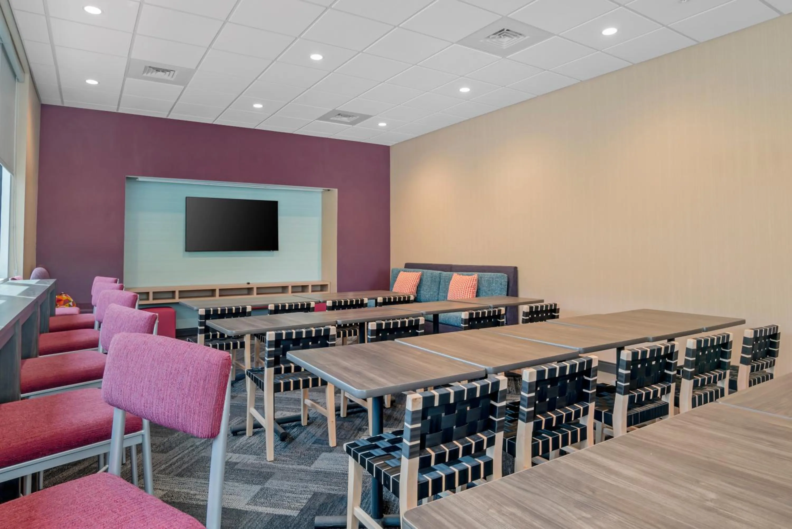 Tru By Hilton Gastonia