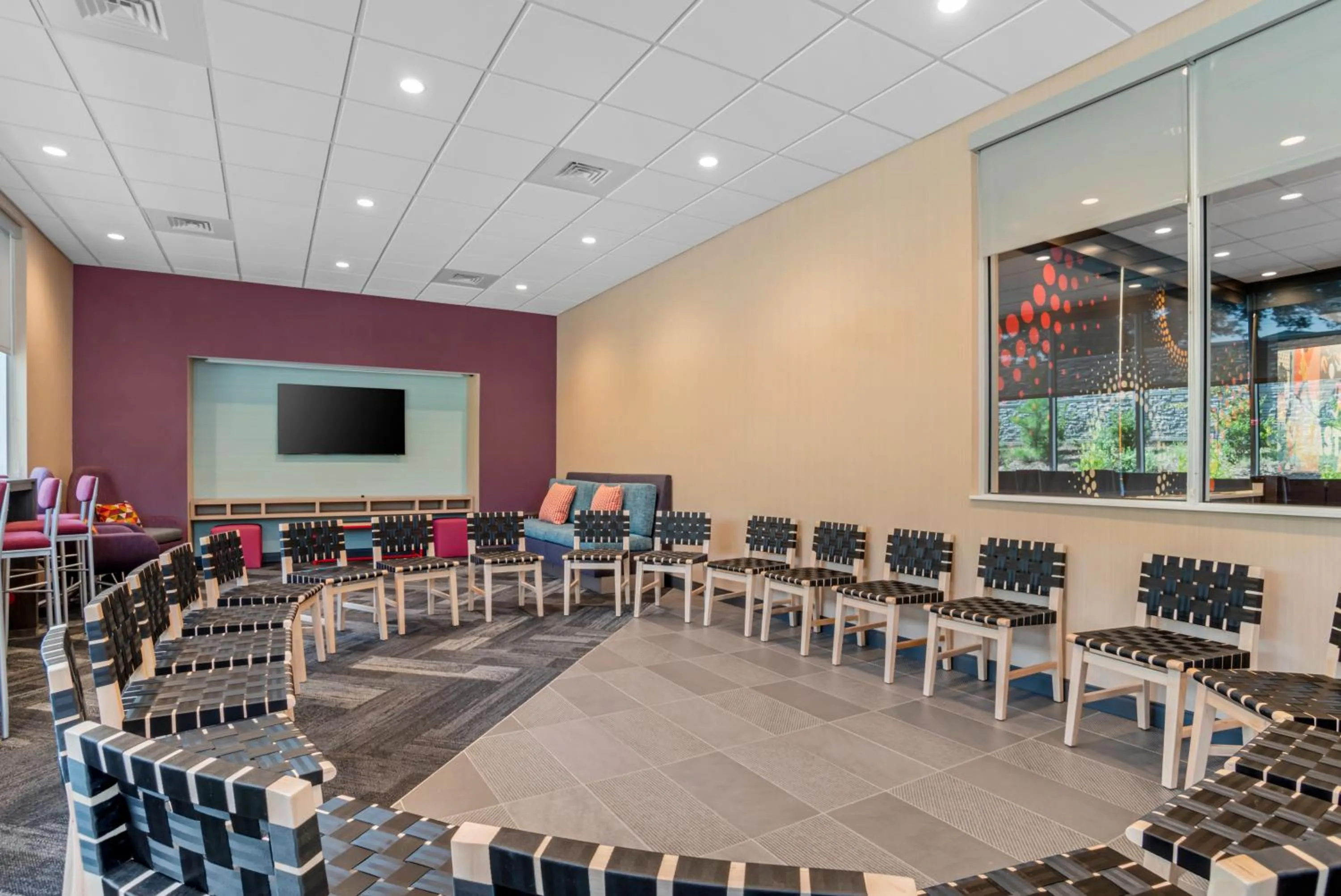 Tru By Hilton Gastonia