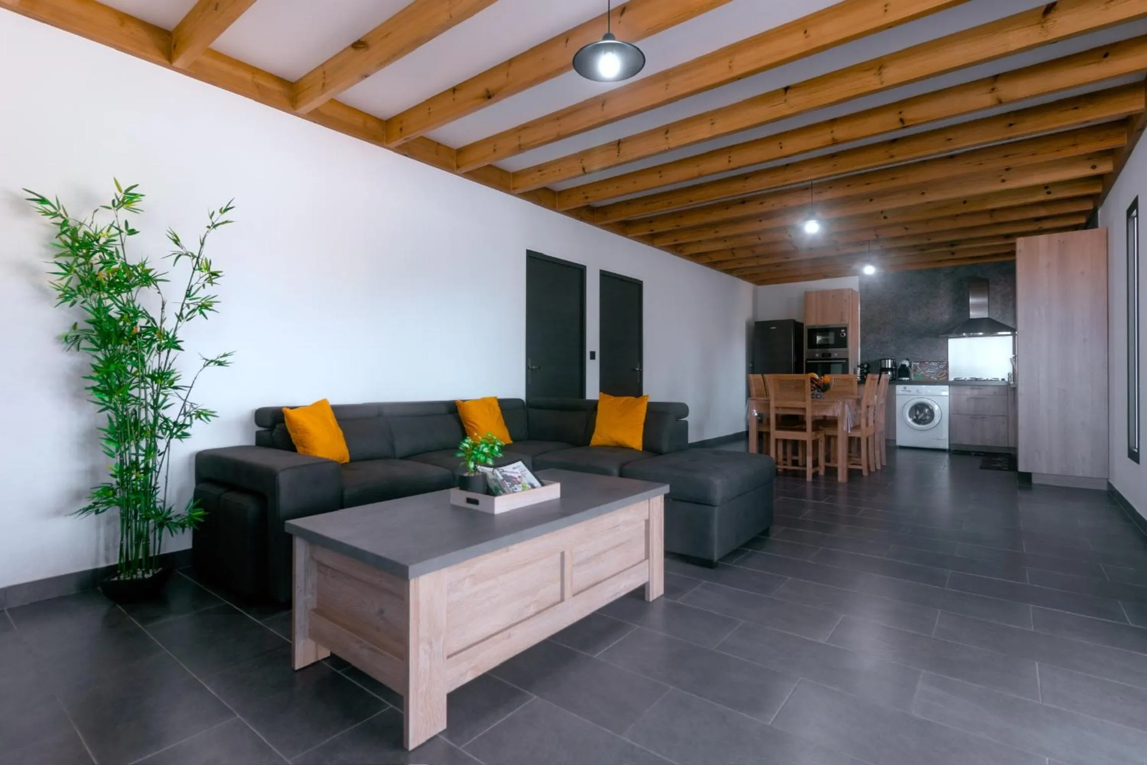 TV and multimedia in Villa Loïsao