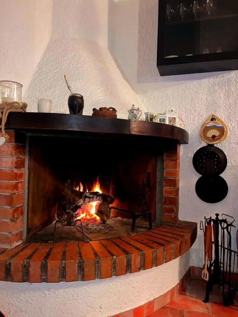 Residence LA VILLA Attico Panoramico