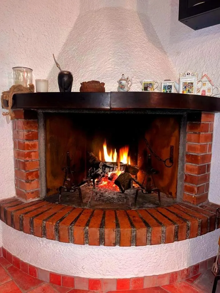 Residence LA VILLA Attico Panoramico