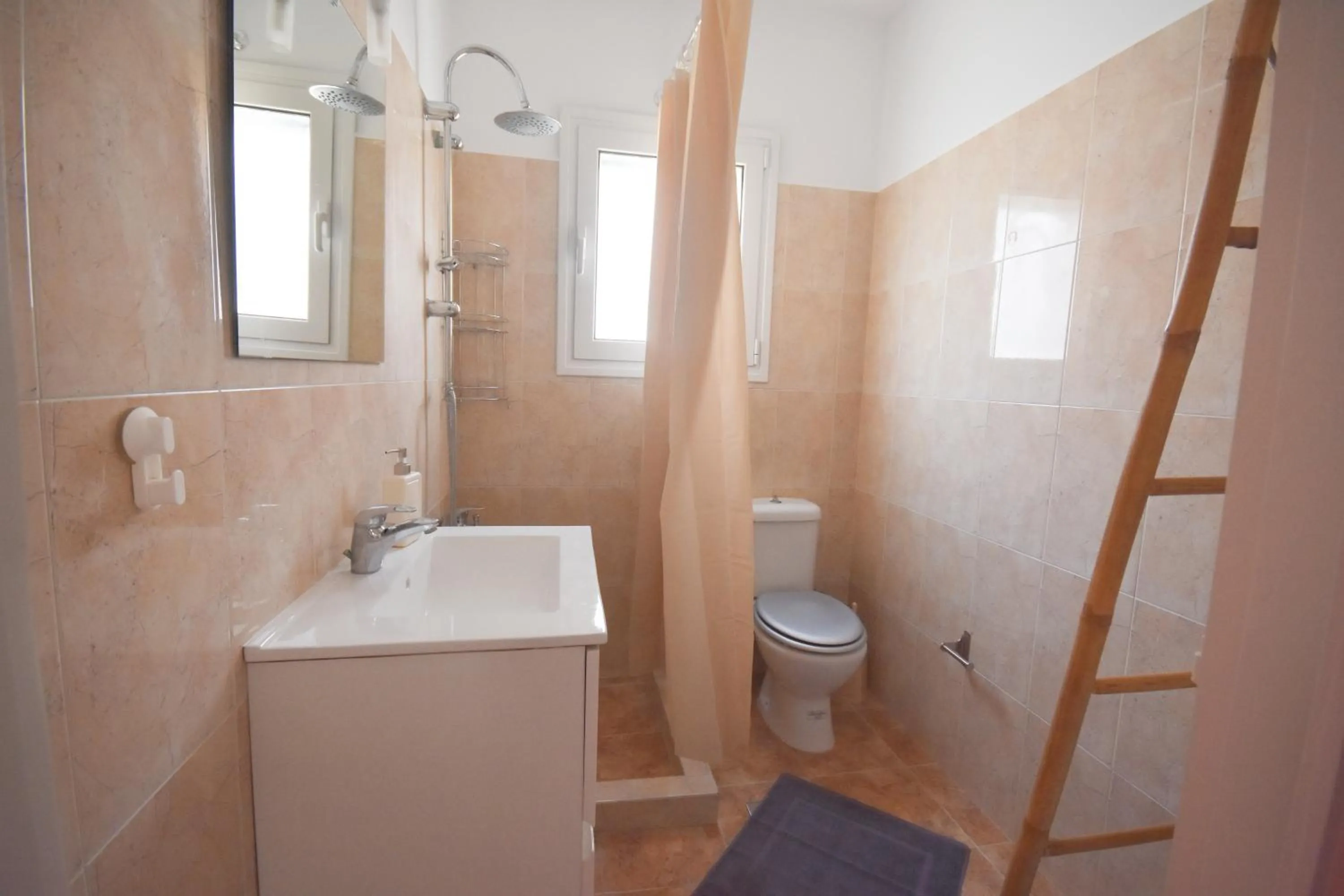 K&C Rooms- Apartments