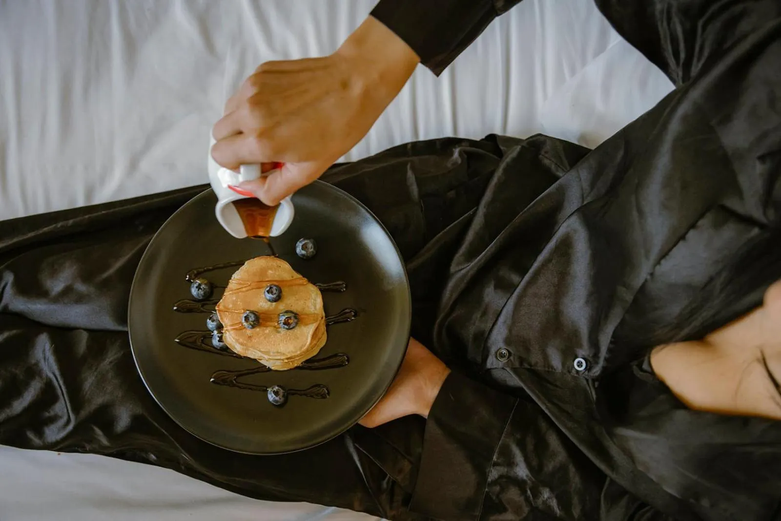 room service in IBB Hotel Palazzo Bettina Malta