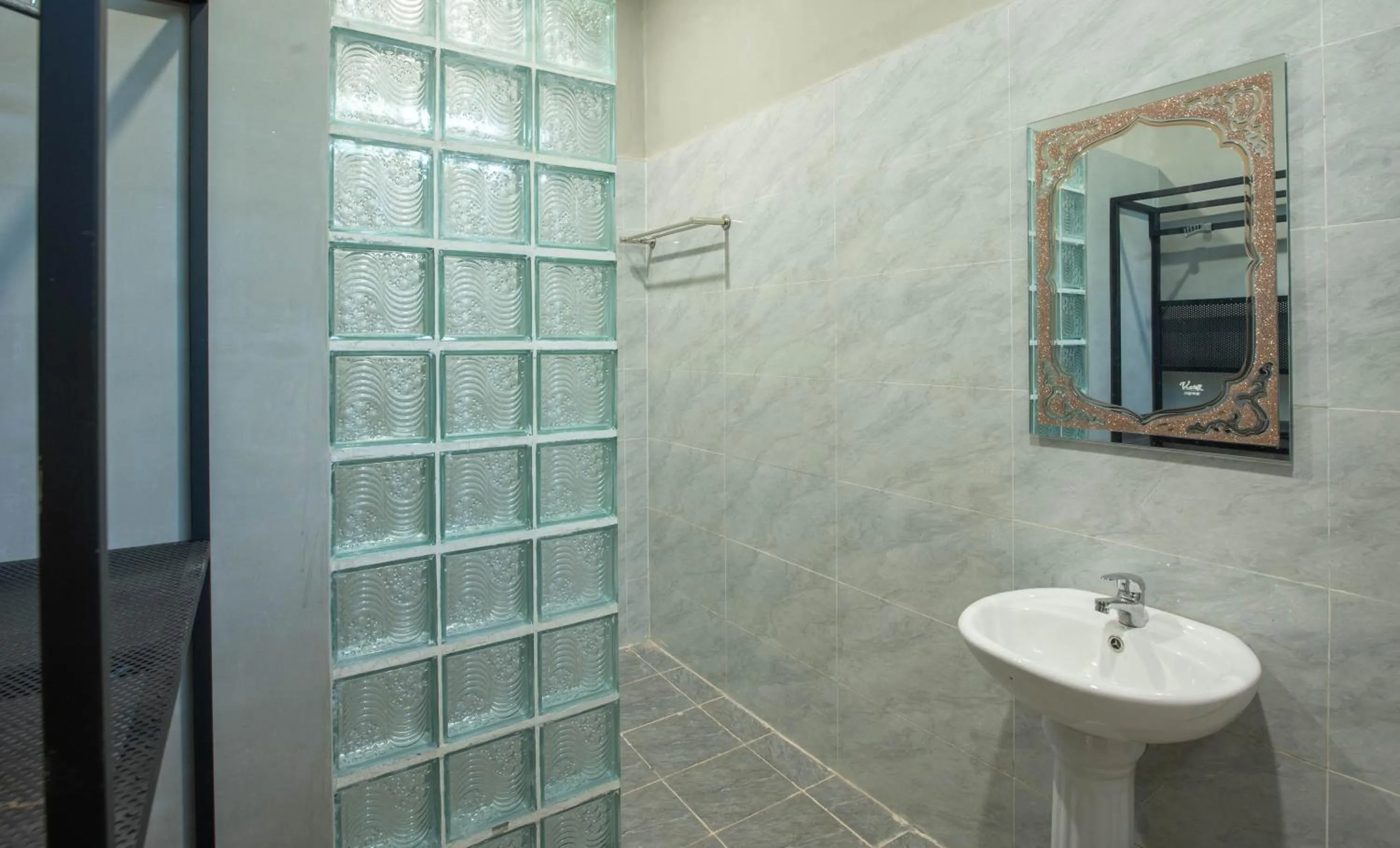 Boyada Villa Siem Reap