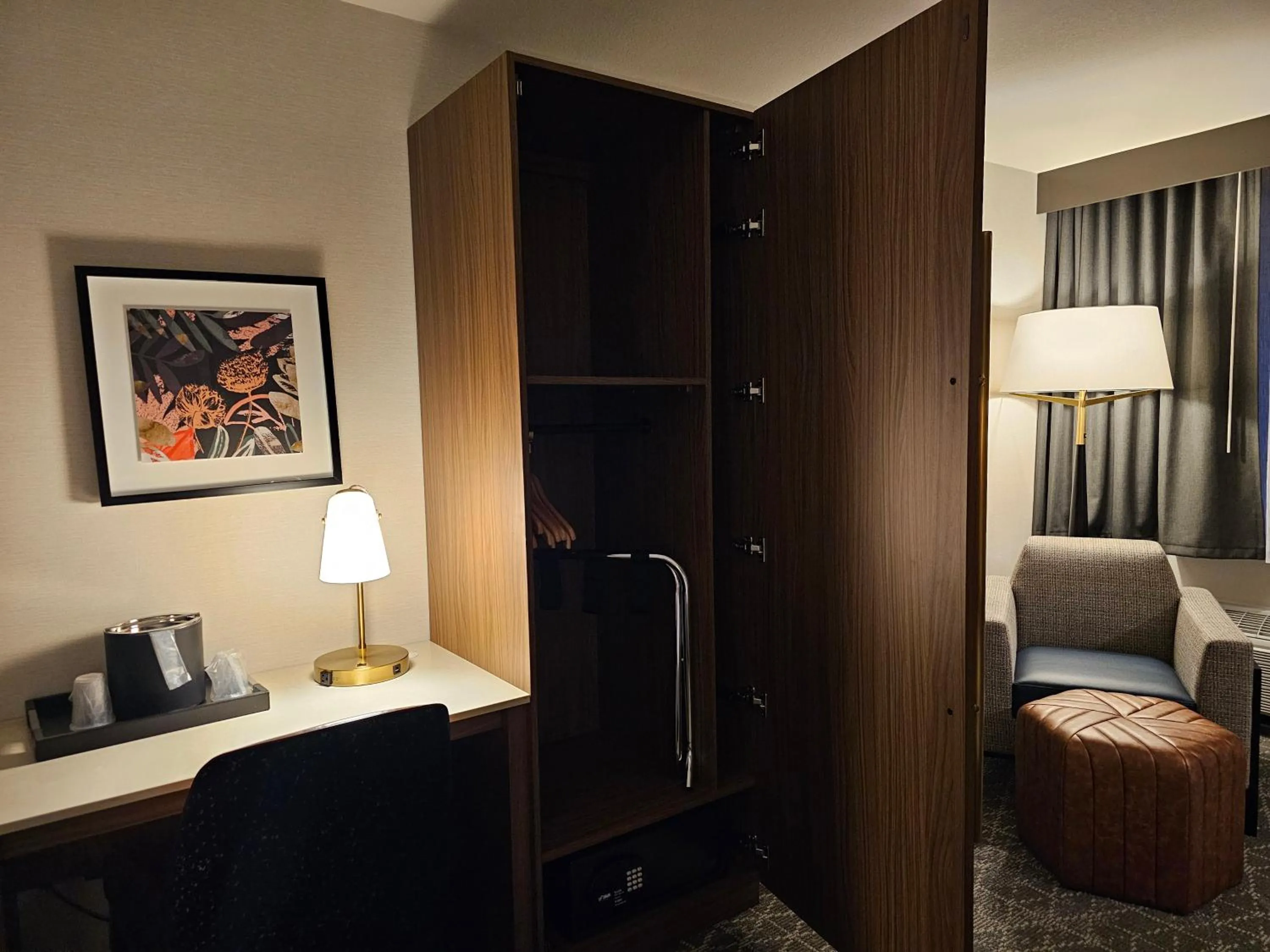 Gold Coast Casino by the Strip Las Vegas