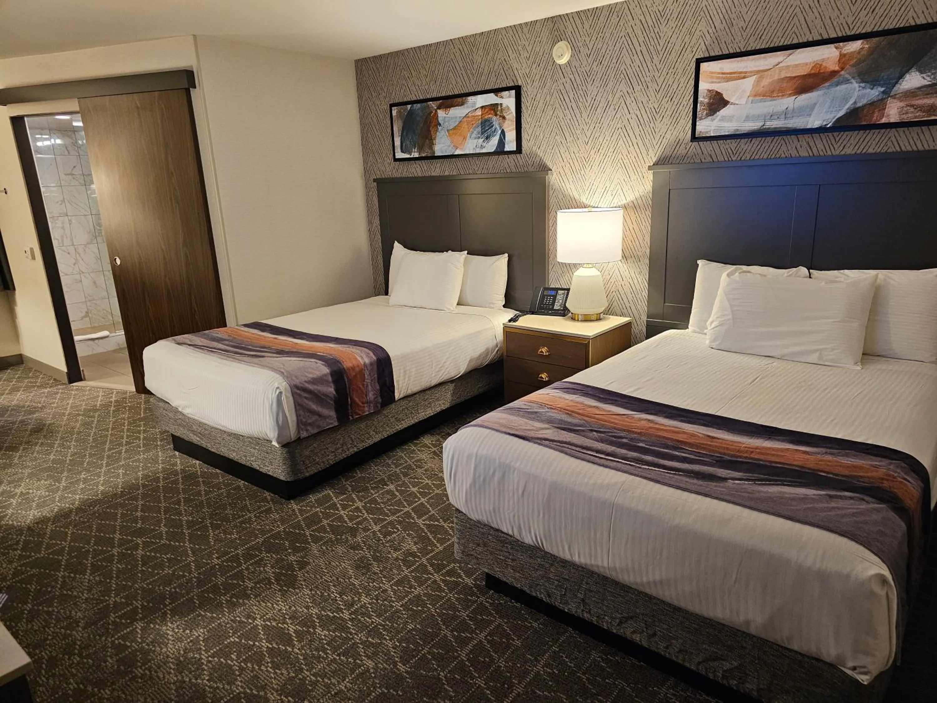 Gold Coast Casino by the Strip Las Vegas