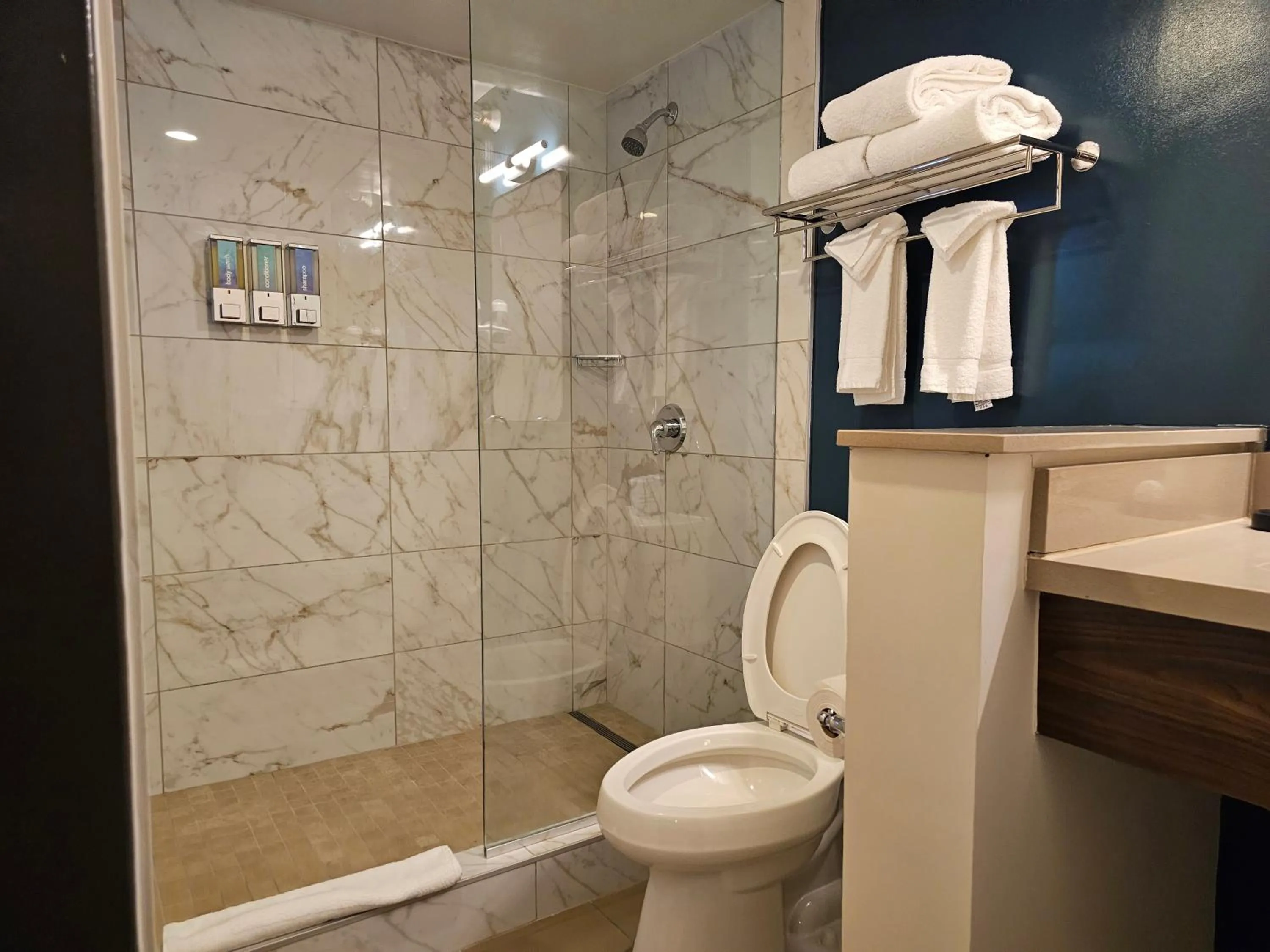 Gold Coast Casino by the Strip Las Vegas