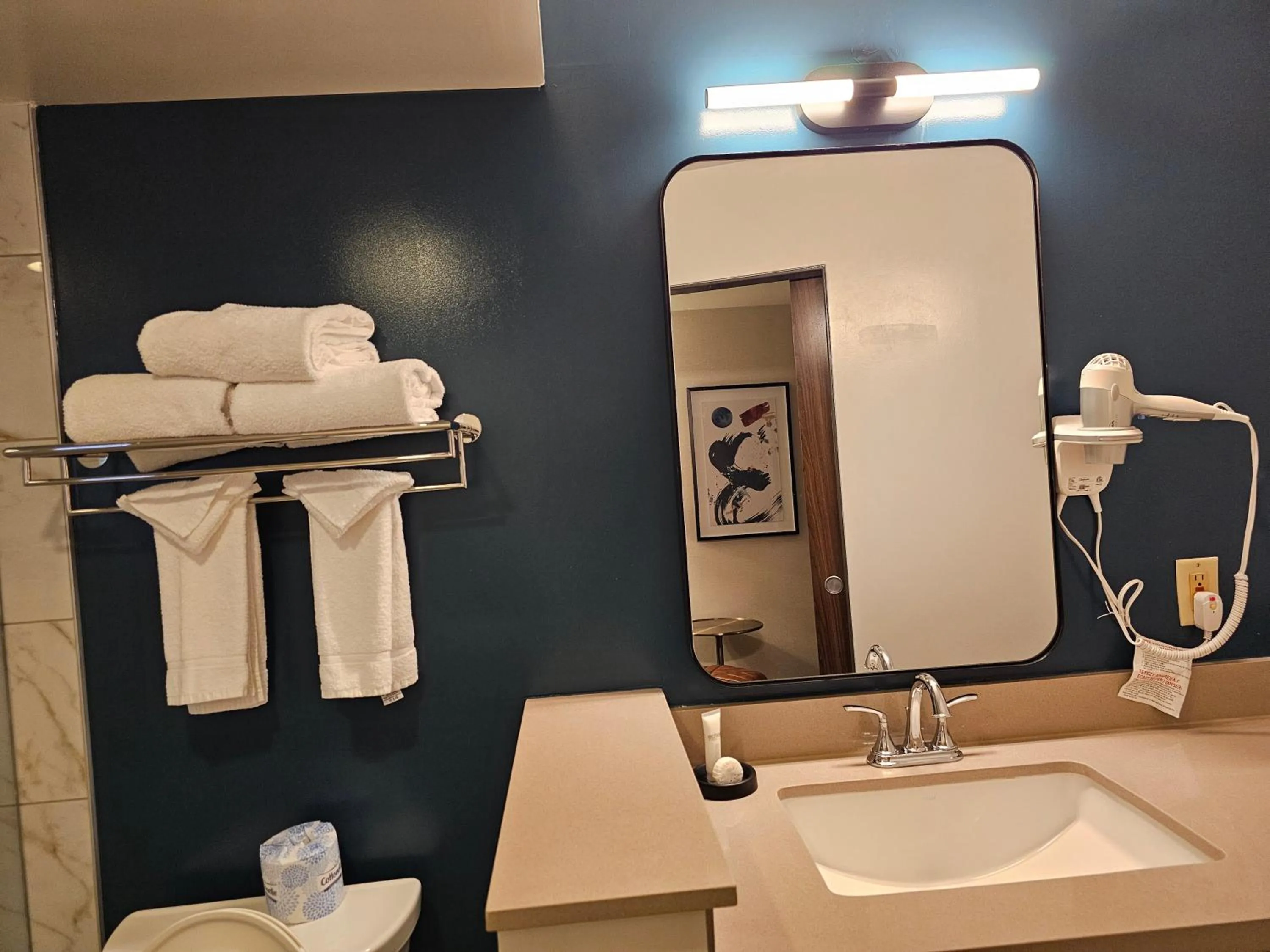 Gold Coast Casino by the Strip Las Vegas