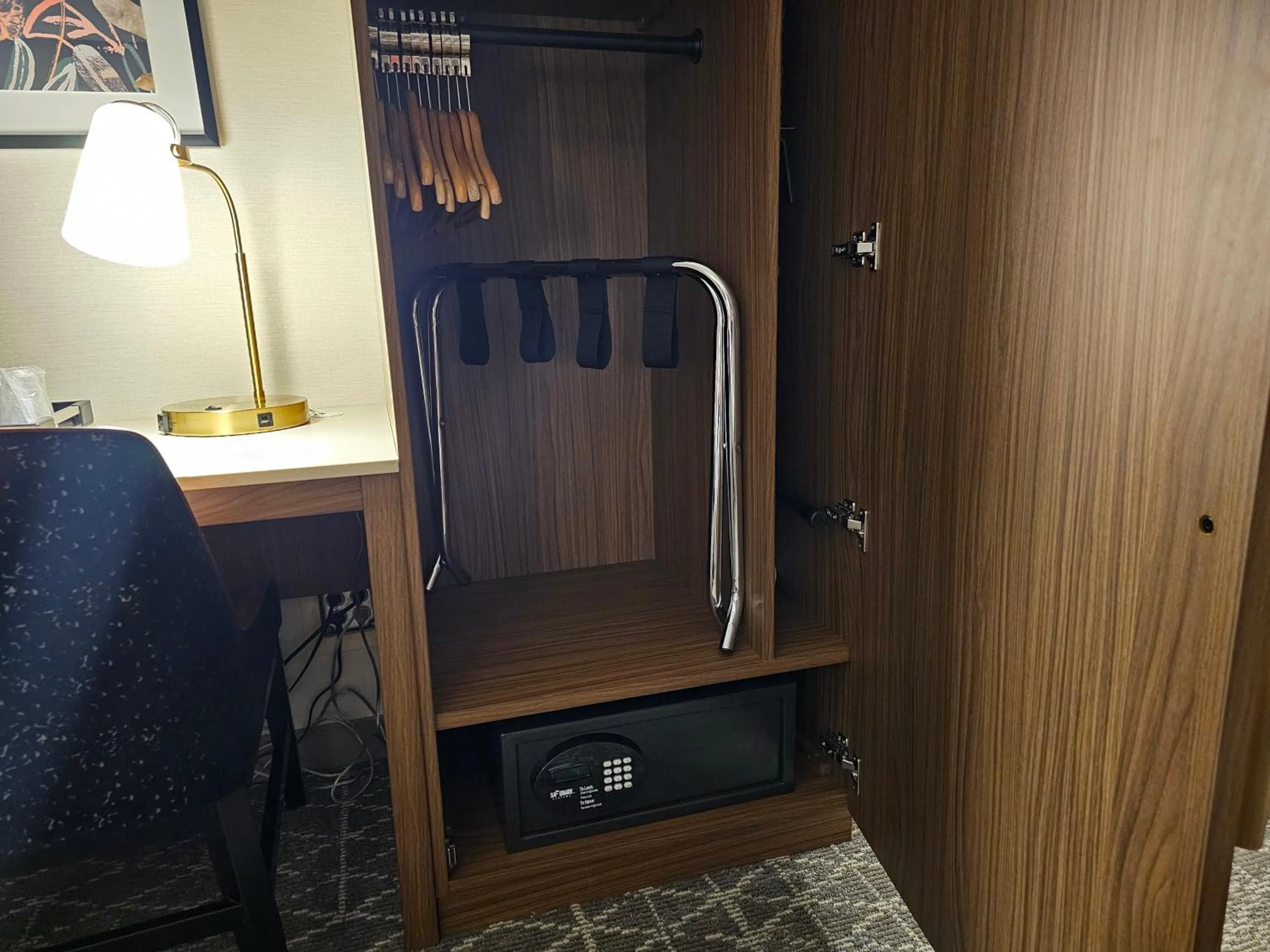 Gold Coast Casino by the Strip Las Vegas