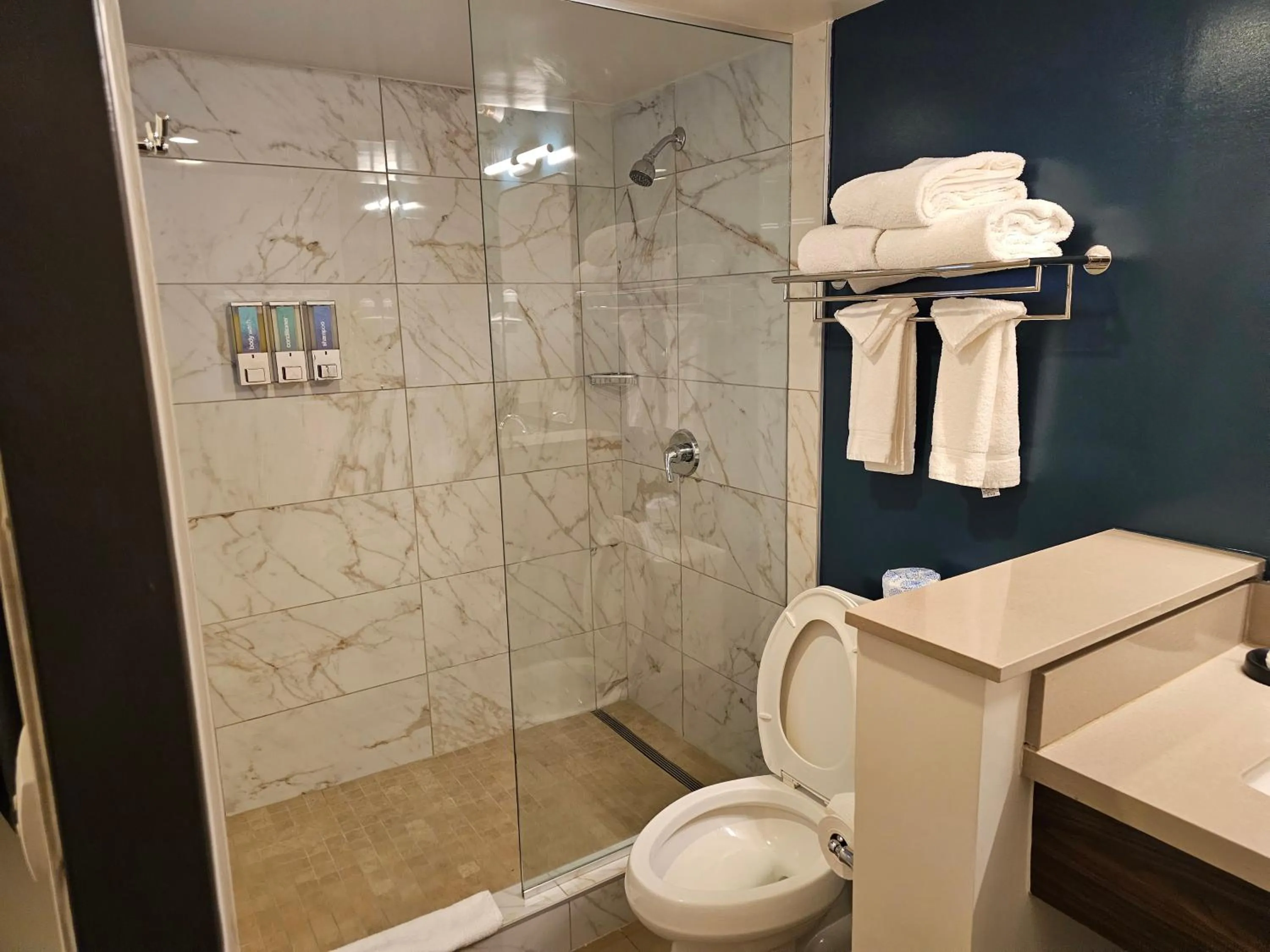 Gold Coast Casino by the Strip Las Vegas