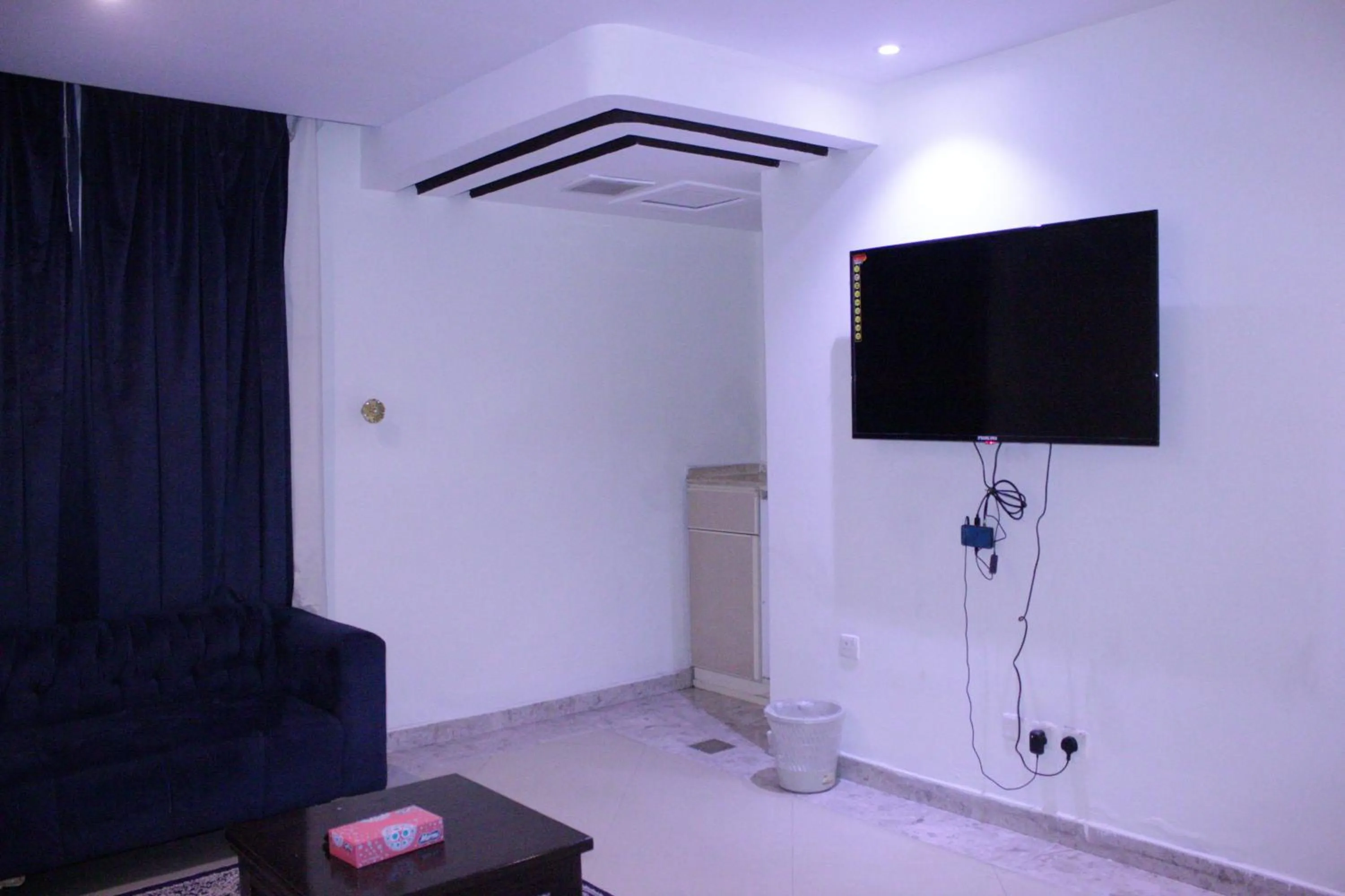 AL Tamayoz Al Raqi - Al Salamah branch