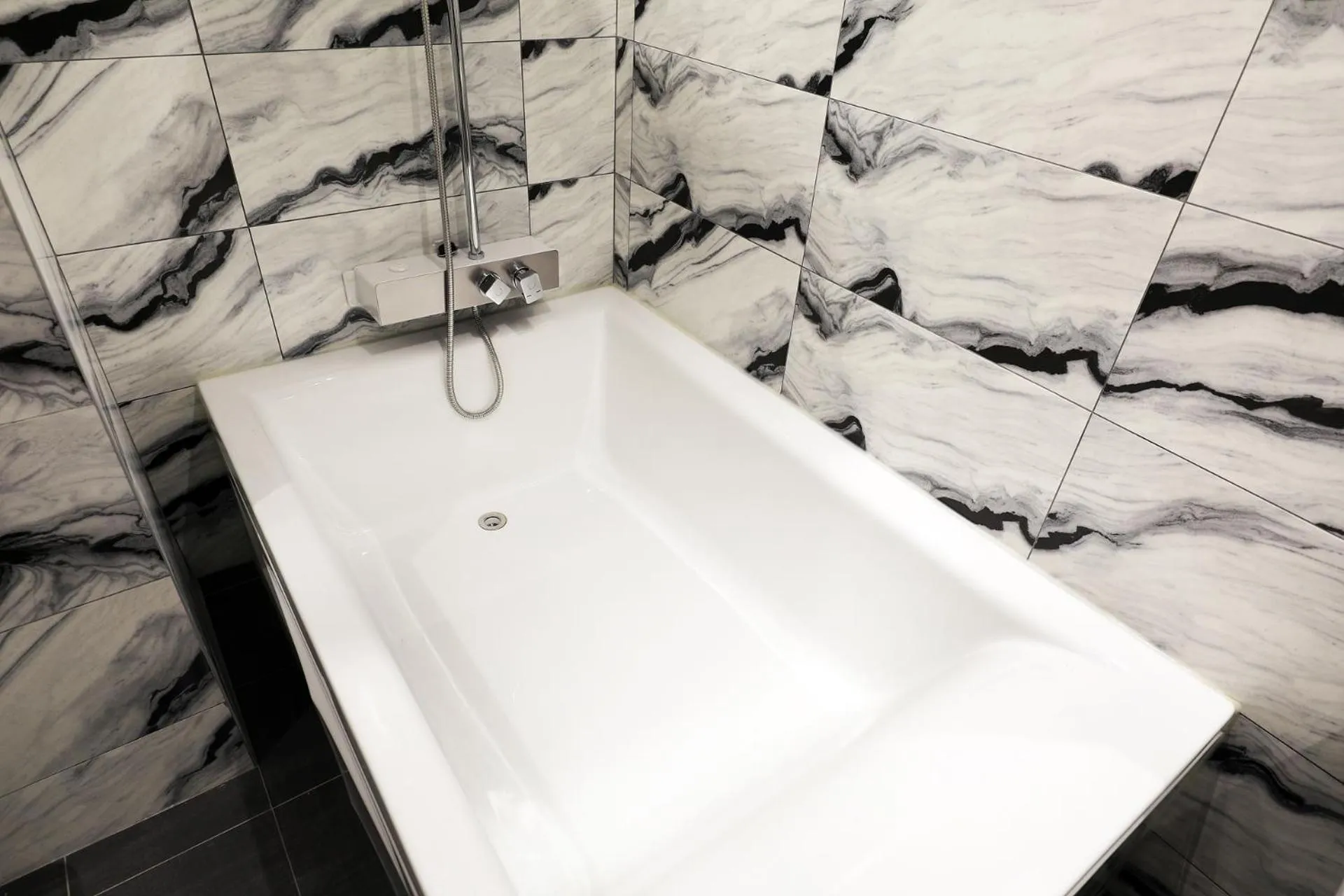 Mariposa Hotel Songtan