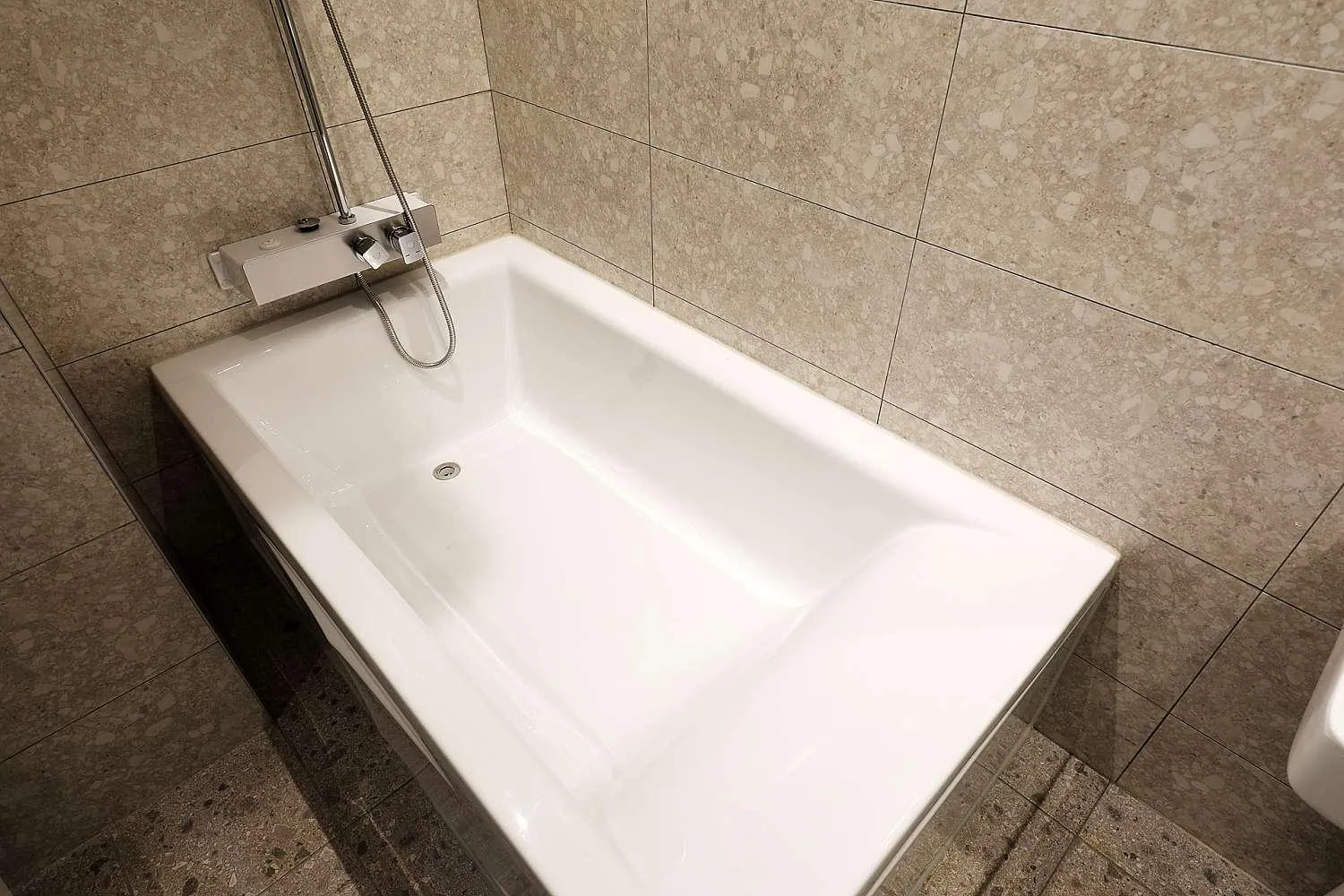 Mariposa Hotel Songtan