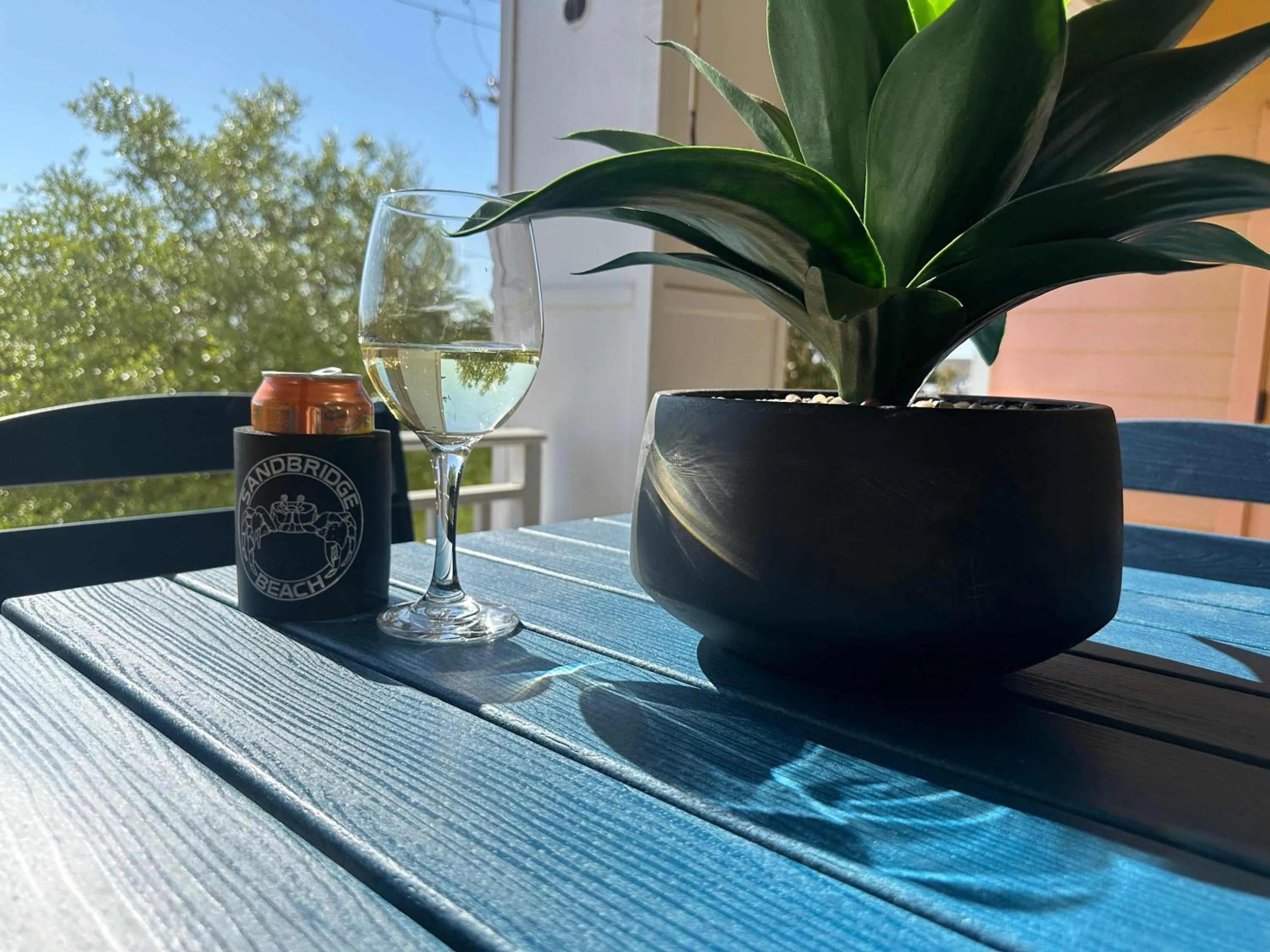 Sojourn Sanctuary Seaside Escape 3 BR