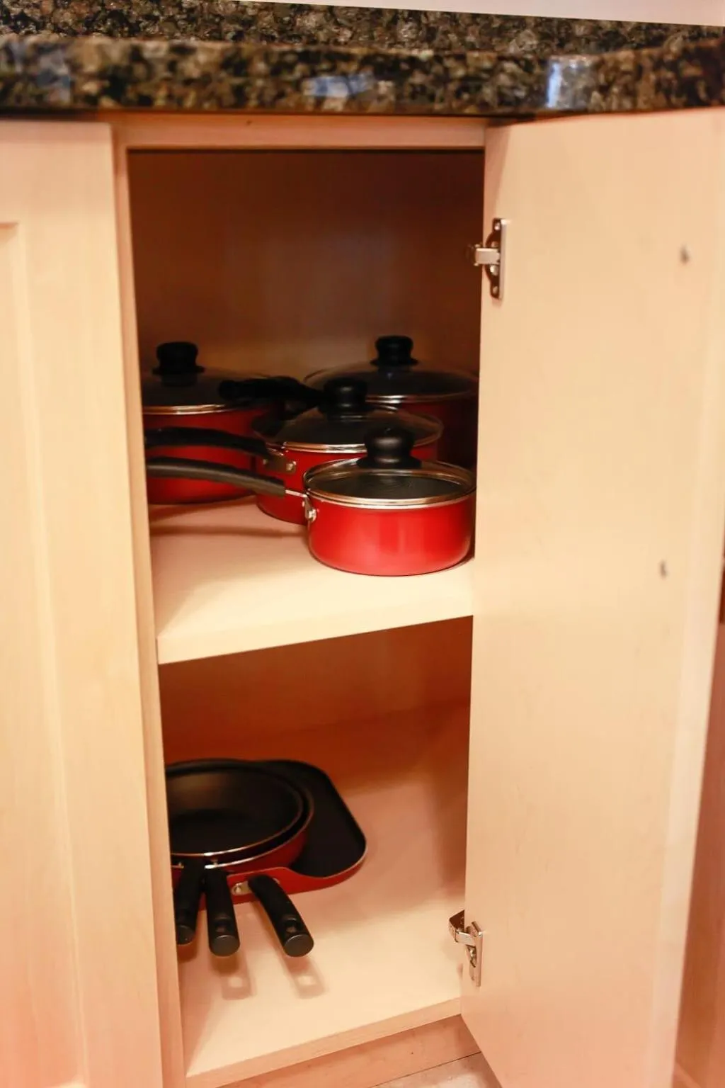 Sojourn Sanctuary Seaside Escape 3 BR