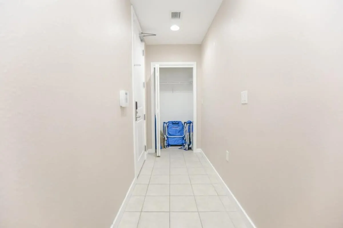 Sojourn Sanctuary Seaside Escape 3 BR