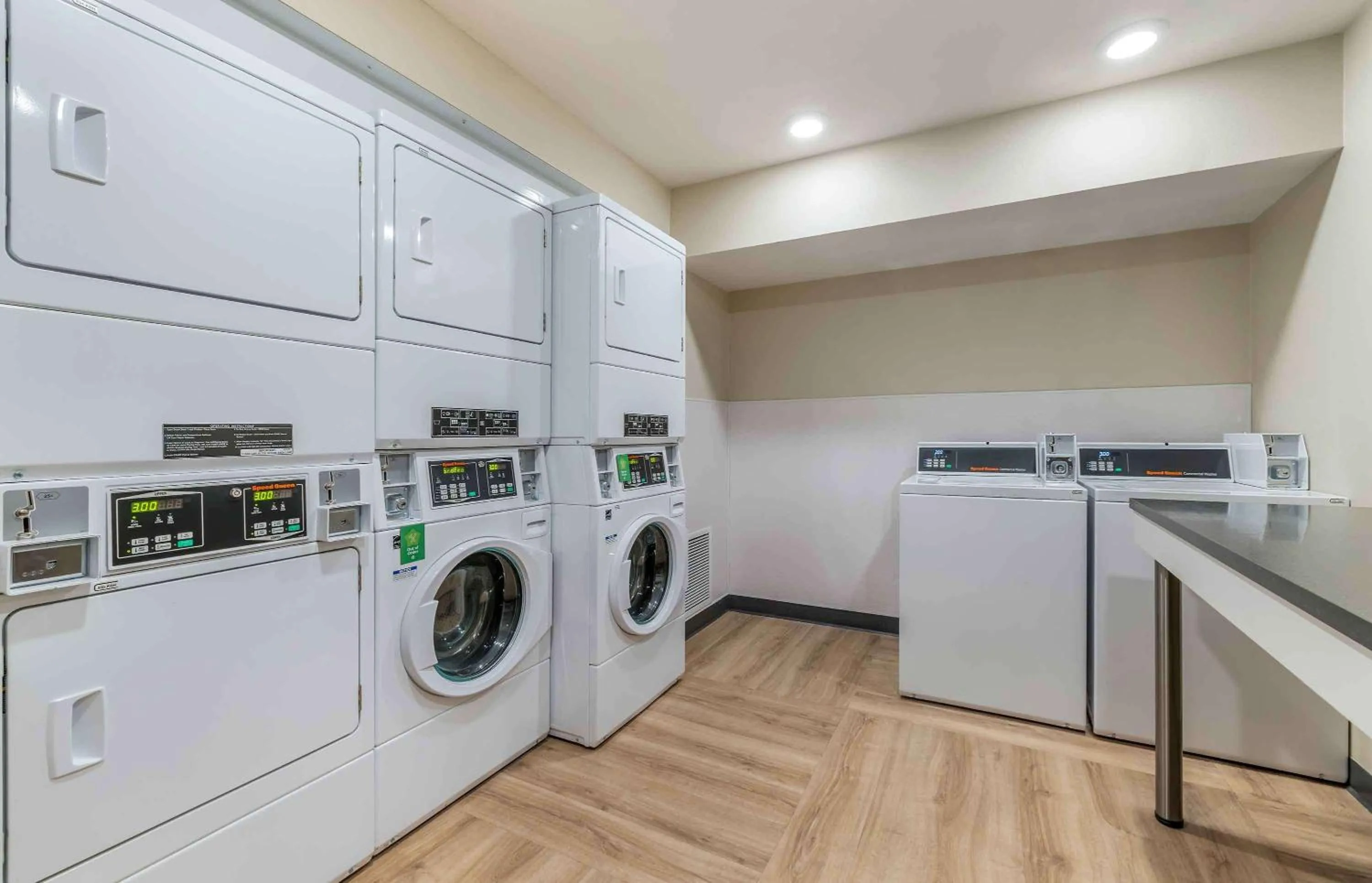 Property building in Extended Stay America Premier Suites - San Diego - San Marcos