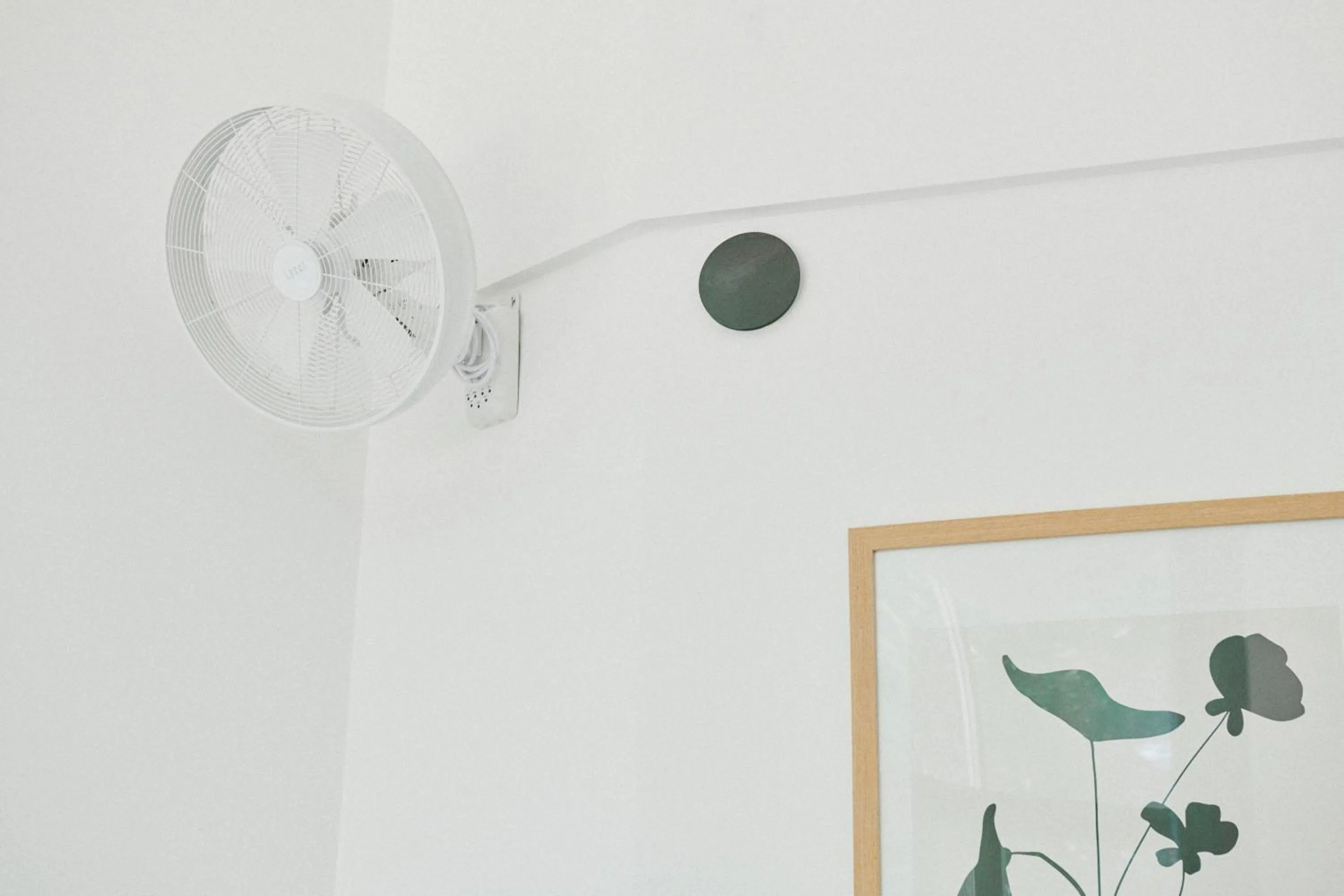 Bedroom in The Forest apartments by Daniel&Jacob's